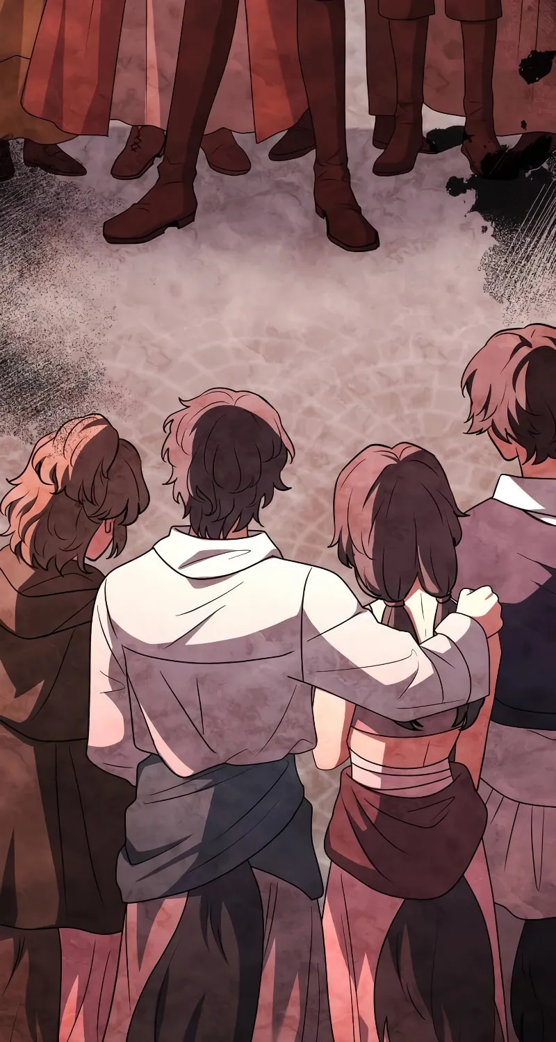 The Crown Prince That Sells Medicine Chapter 25 page 101 - 