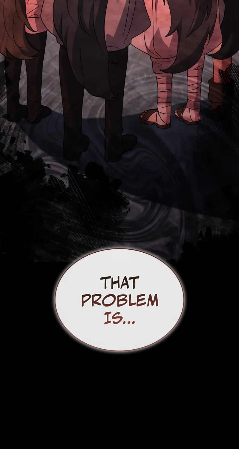 The Crown Prince That Sells Medicine Chapter 25 page 102 - 