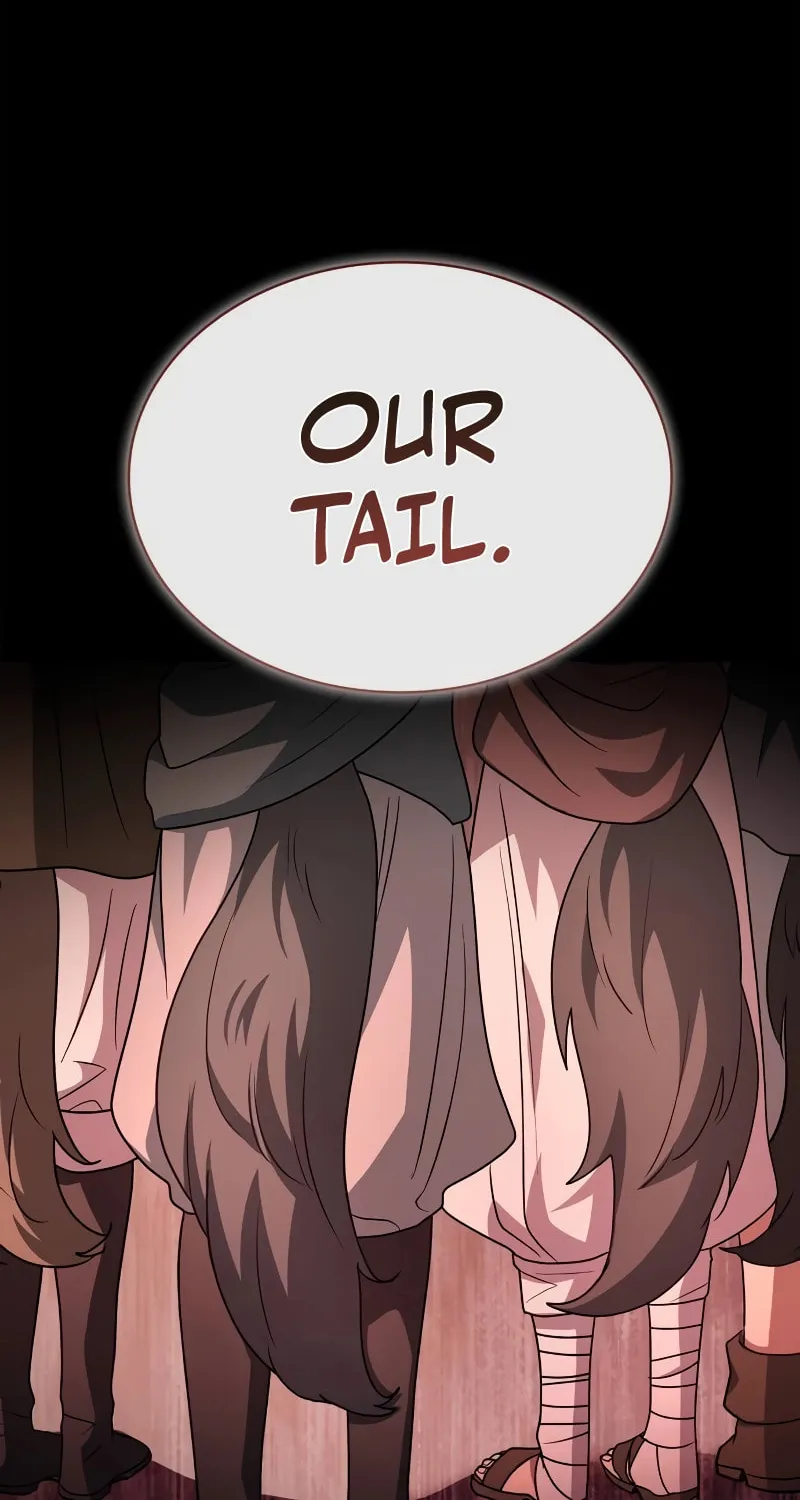 The Crown Prince That Sells Medicine Chapter 25 page 103 - 
