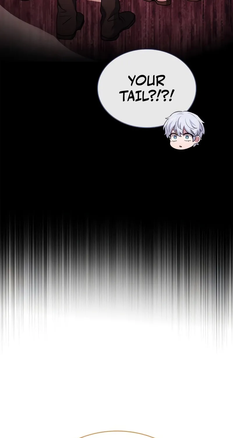 The Crown Prince That Sells Medicine Chapter 25 page 104 - 