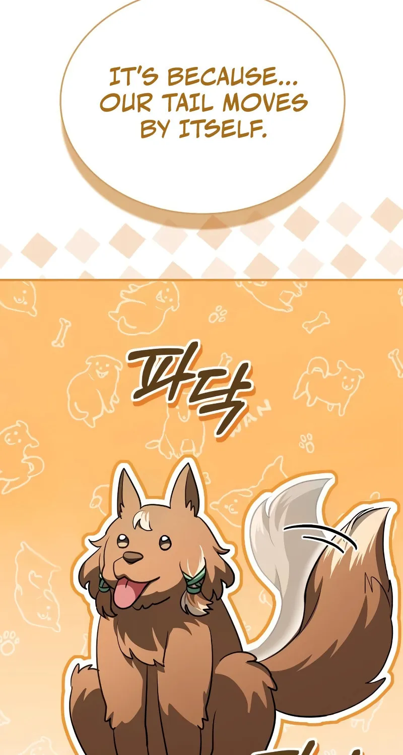 The Crown Prince That Sells Medicine Chapter 25 page 105 - 