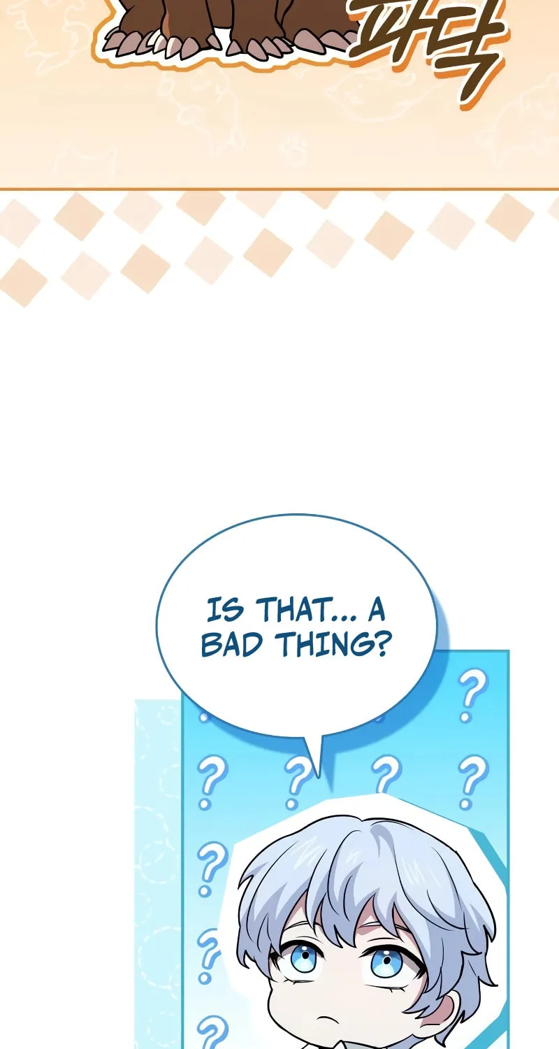 The Crown Prince That Sells Medicine Chapter 25 page 106 - 