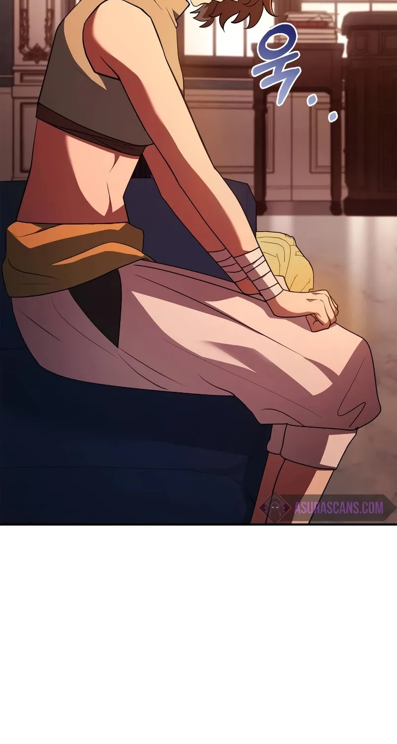 The Crown Prince That Sells Medicine Chapter 25 page 108 - 