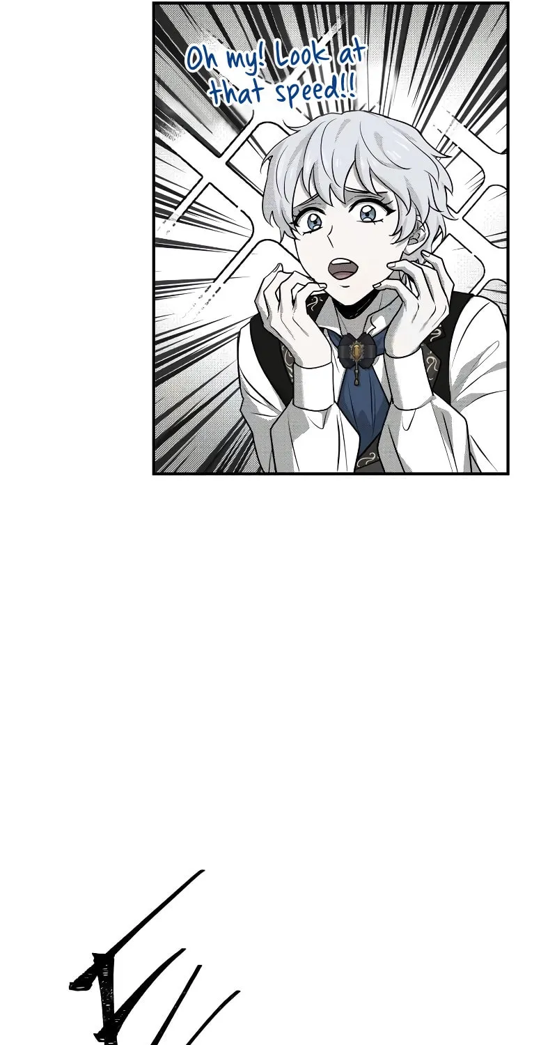 The Crown Prince That Sells Medicine Chapter 25 page 12 - 