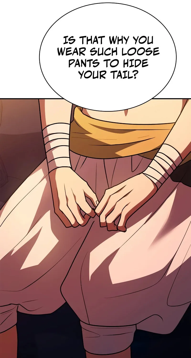 The Crown Prince That Sells Medicine Chapter 25 page 112 - 