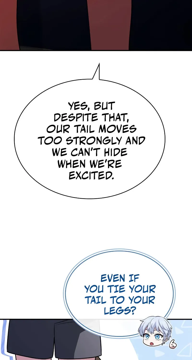 The Crown Prince That Sells Medicine Chapter 25 page 113 - 