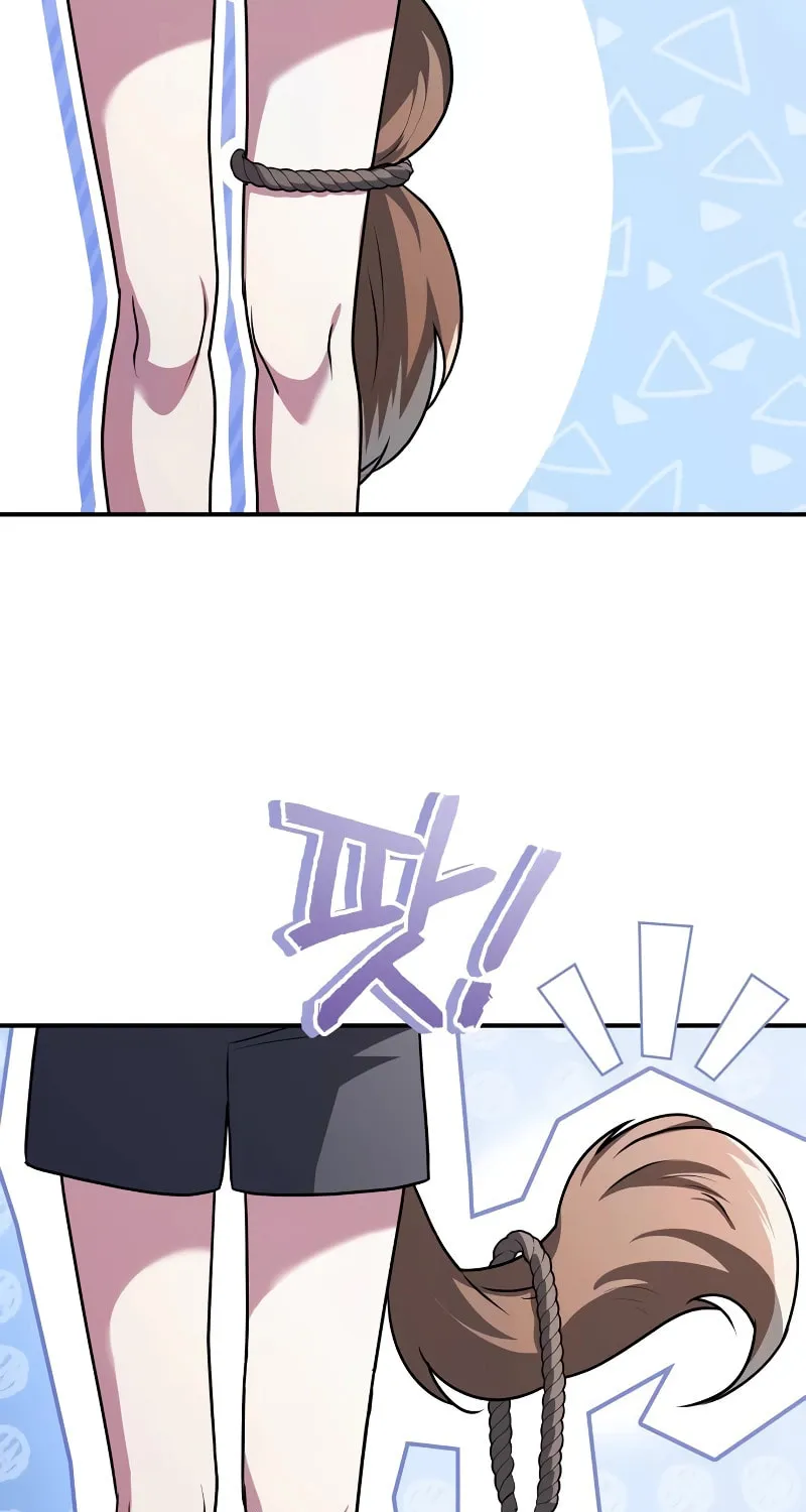 The Crown Prince That Sells Medicine Chapter 25 page 114 - 