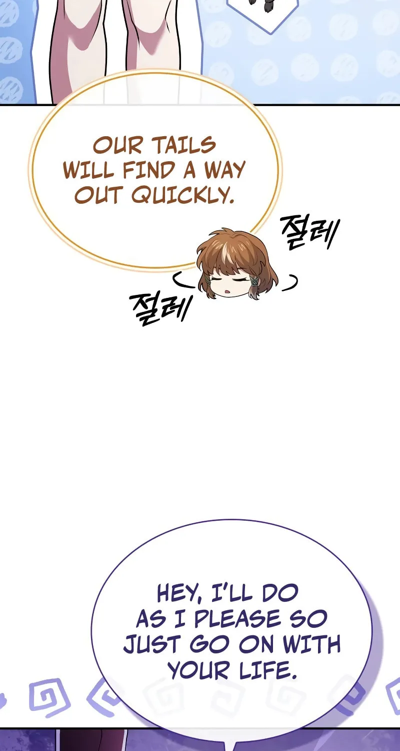 The Crown Prince That Sells Medicine Chapter 25 page 115 - 