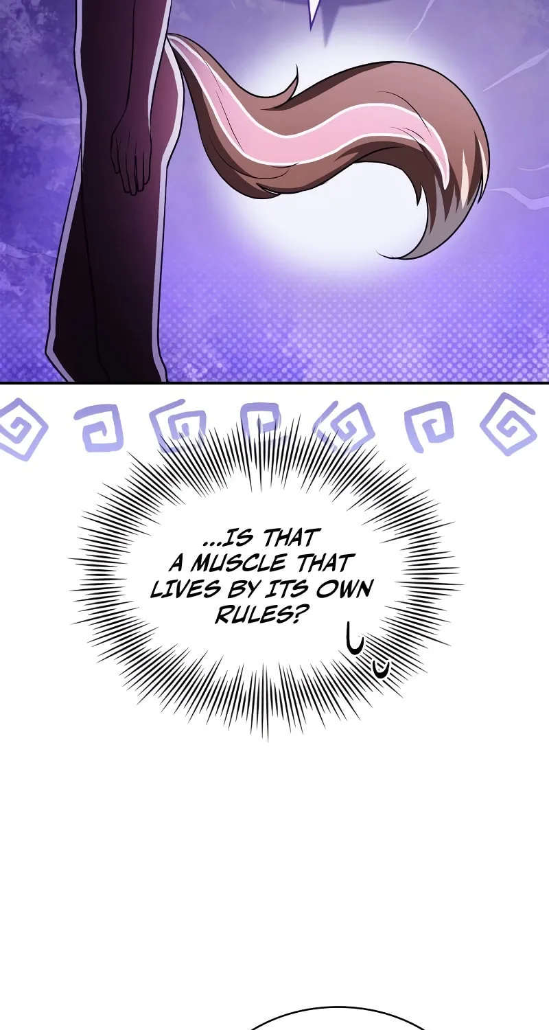 The Crown Prince That Sells Medicine Chapter 25 page 116 - 
