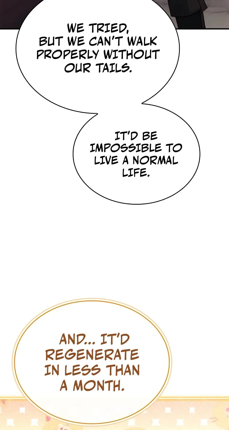 The Crown Prince That Sells Medicine Chapter 25 page 118 - 