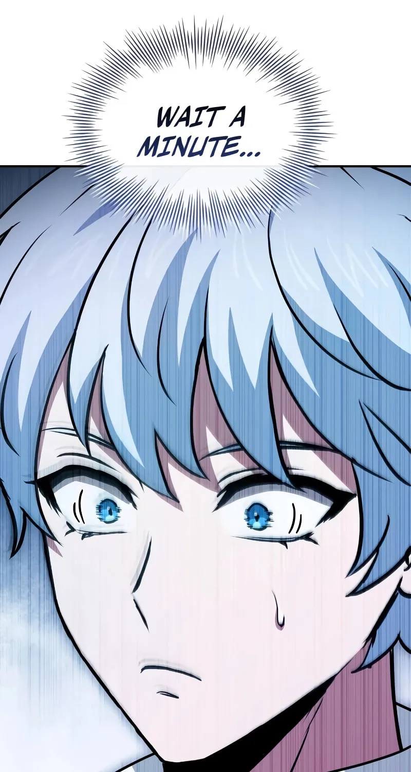 The Crown Prince That Sells Medicine Chapter 25 page 122 - 