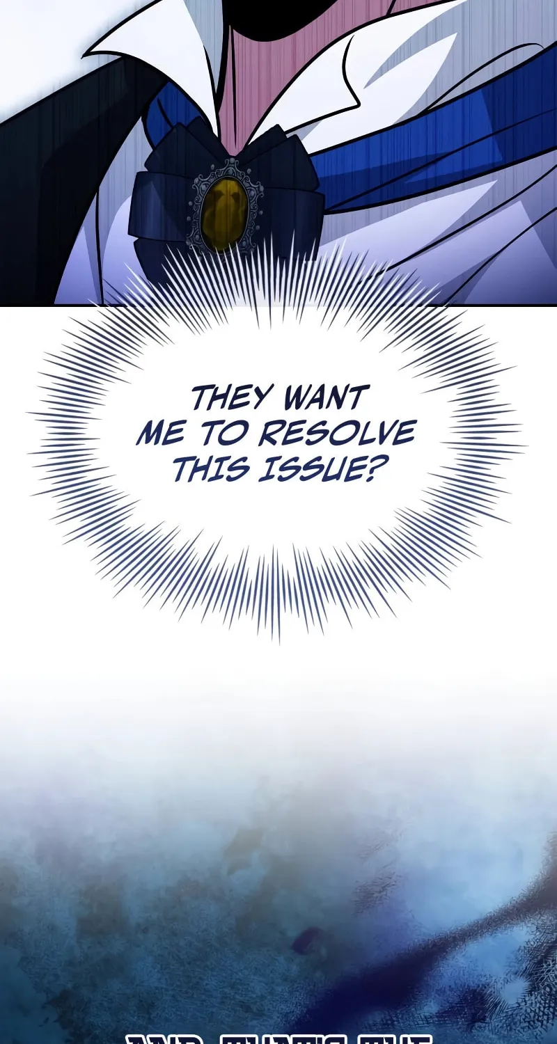 The Crown Prince That Sells Medicine Chapter 25 page 123 - 