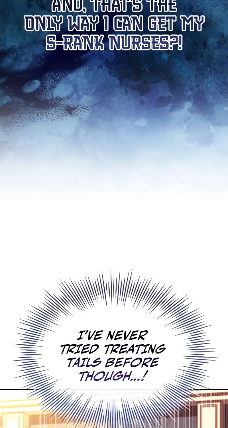 The Crown Prince That Sells Medicine Chapter 25 page 124 - 