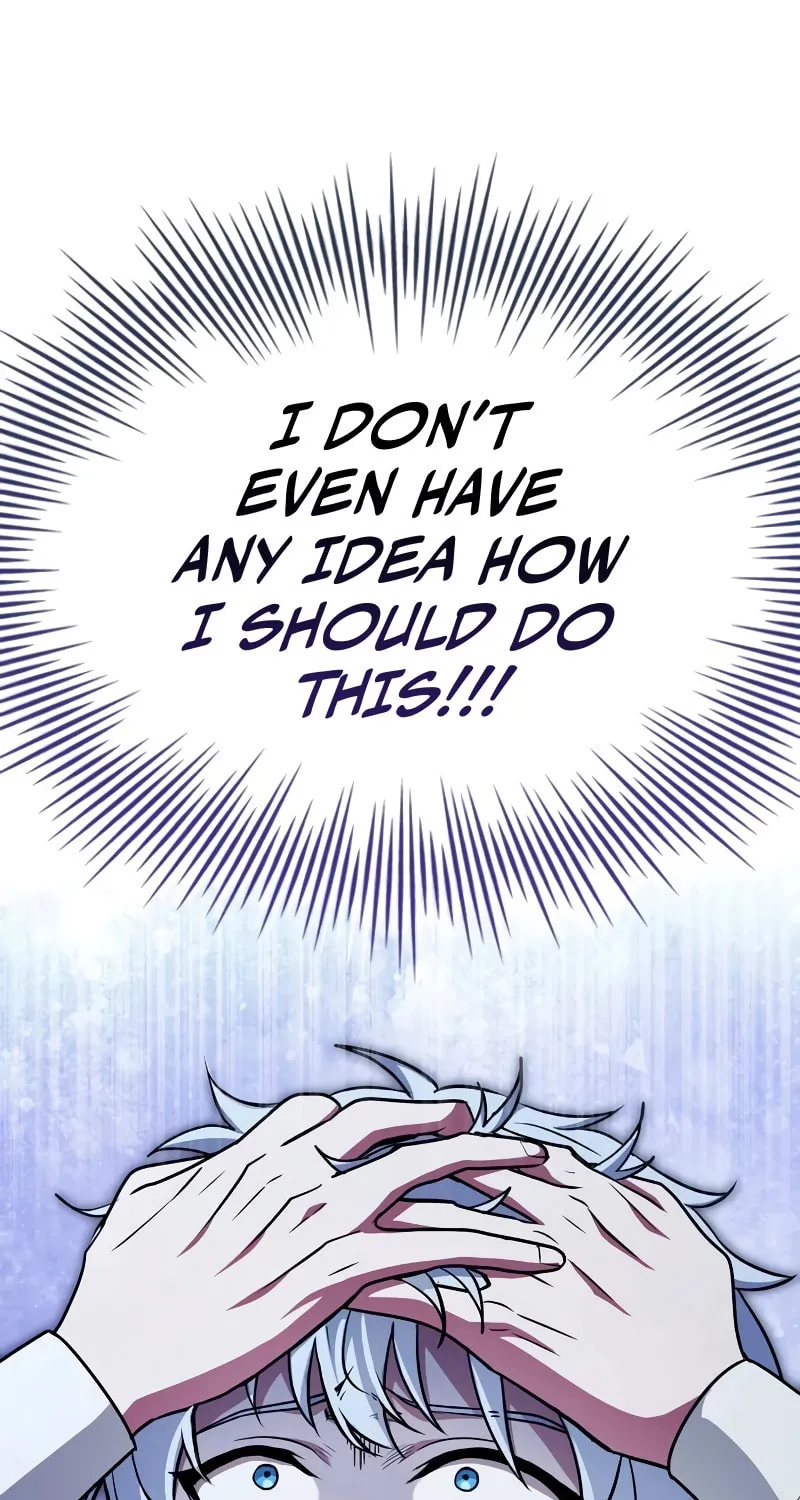 The Crown Prince That Sells Medicine Chapter 25 page 126 - 