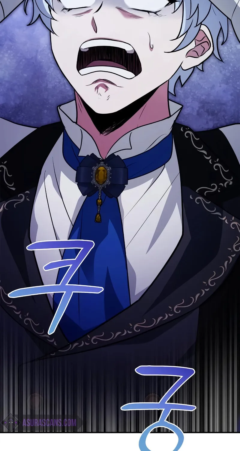 The Crown Prince That Sells Medicine Chapter 25 page 127 - 