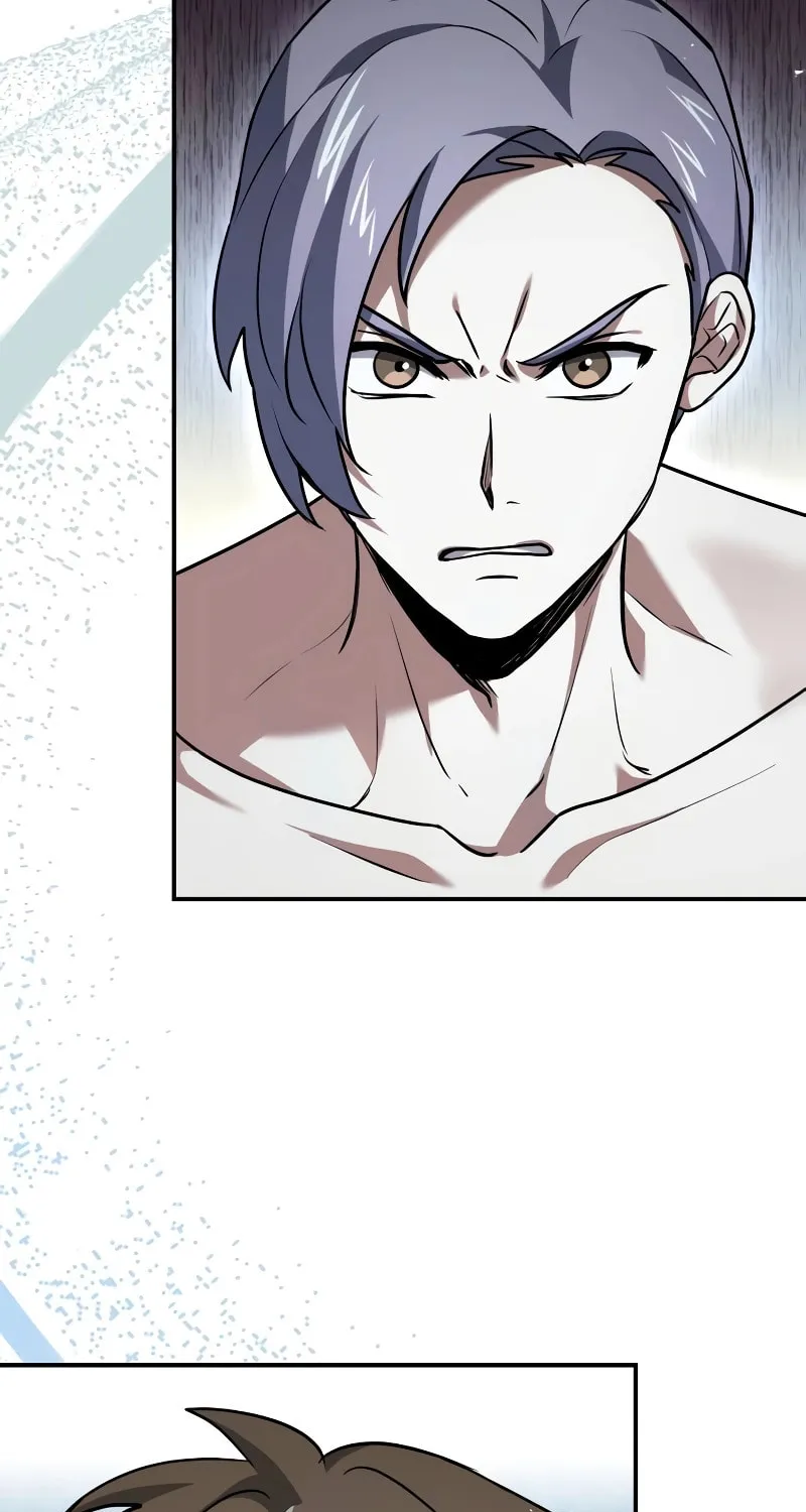 The Crown Prince That Sells Medicine Chapter 25 page 4 - 