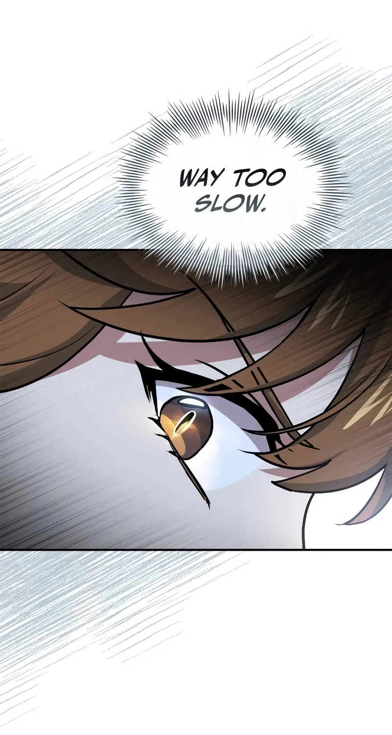 The Crown Prince That Sells Medicine Chapter 25 page 31 - 