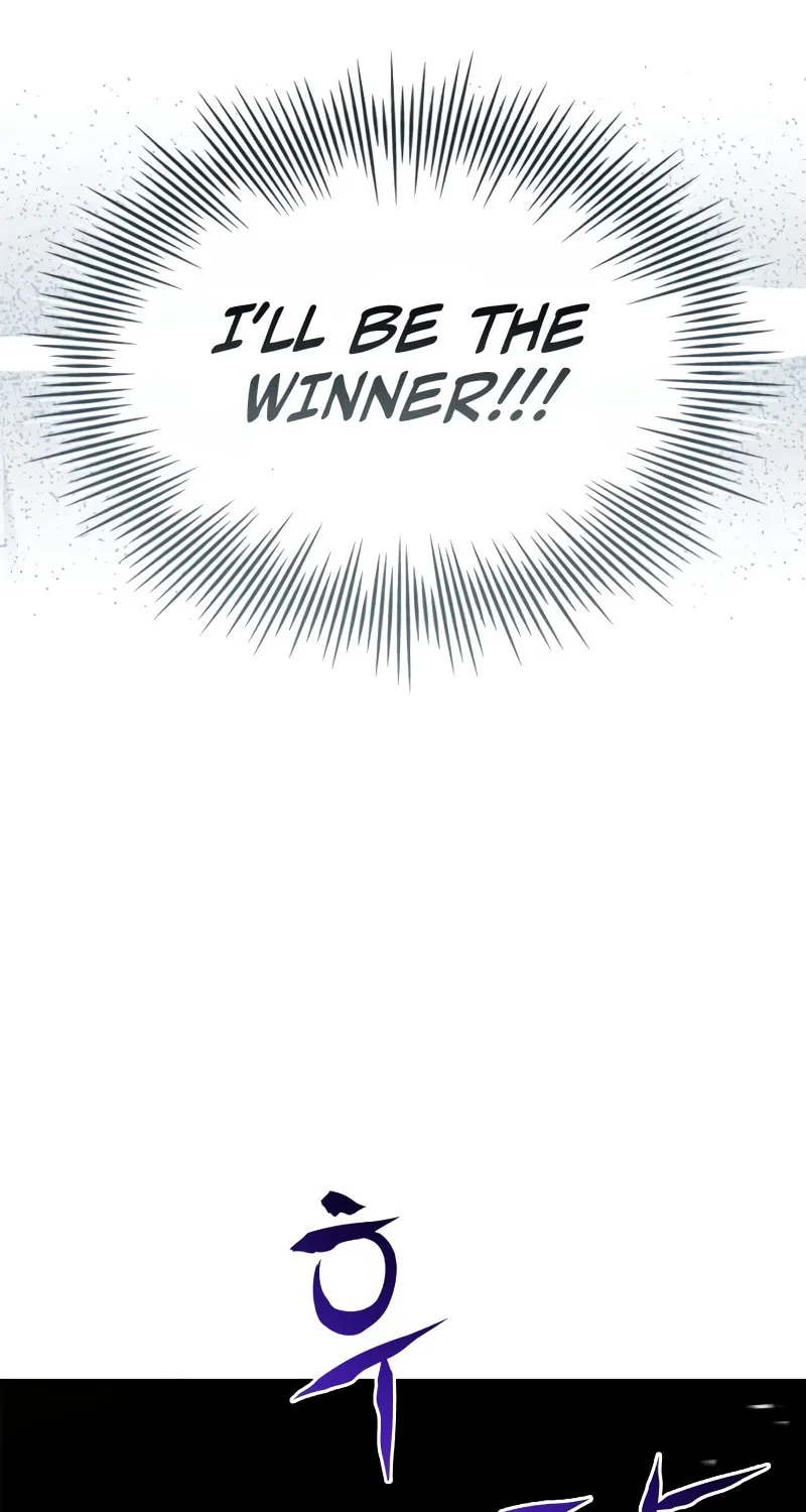 The Crown Prince That Sells Medicine Chapter 25 page 32 - 