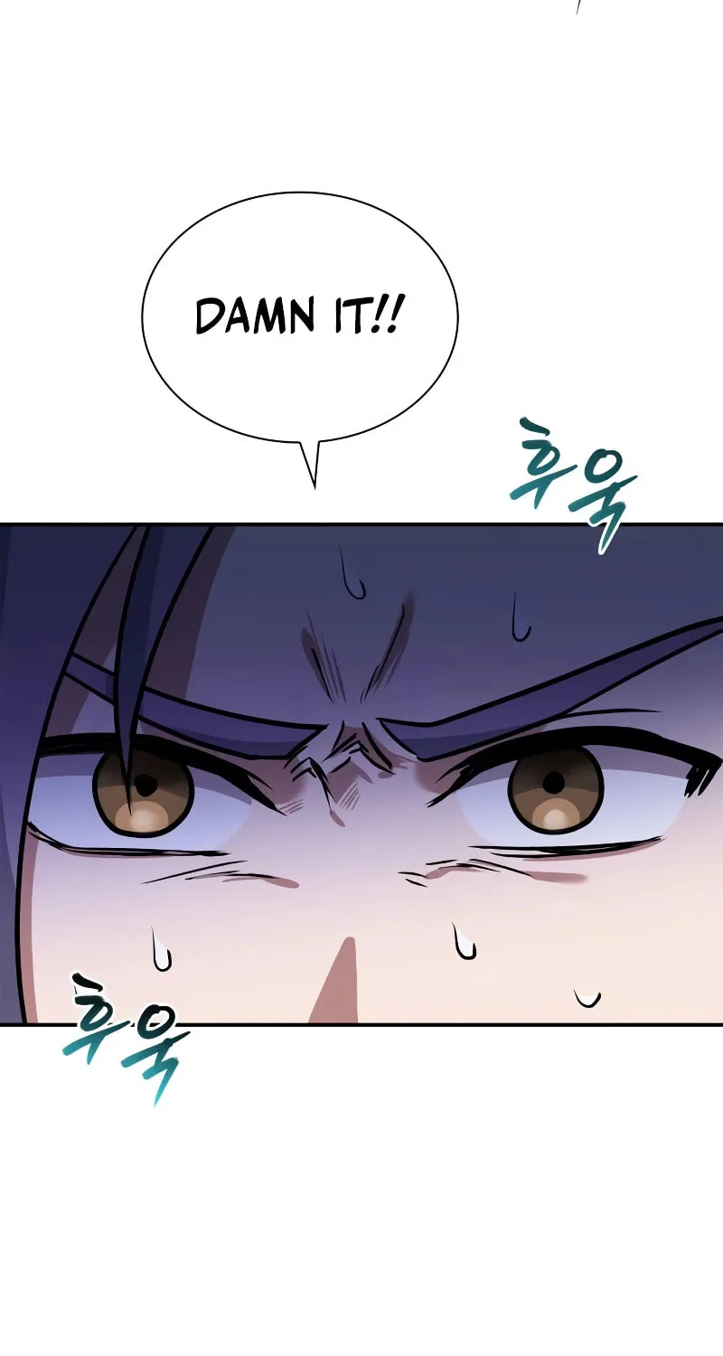 The Crown Prince That Sells Medicine Chapter 25 page 34 - 