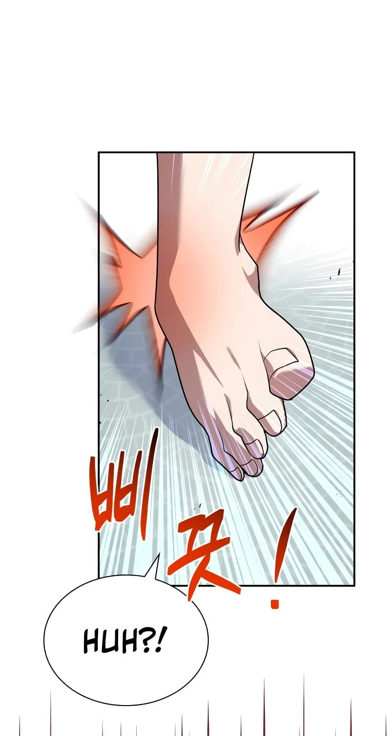 The Crown Prince That Sells Medicine Chapter 25 page 35 - 