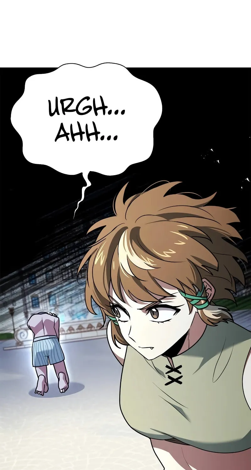 The Crown Prince That Sells Medicine Chapter 25 page 40 - 