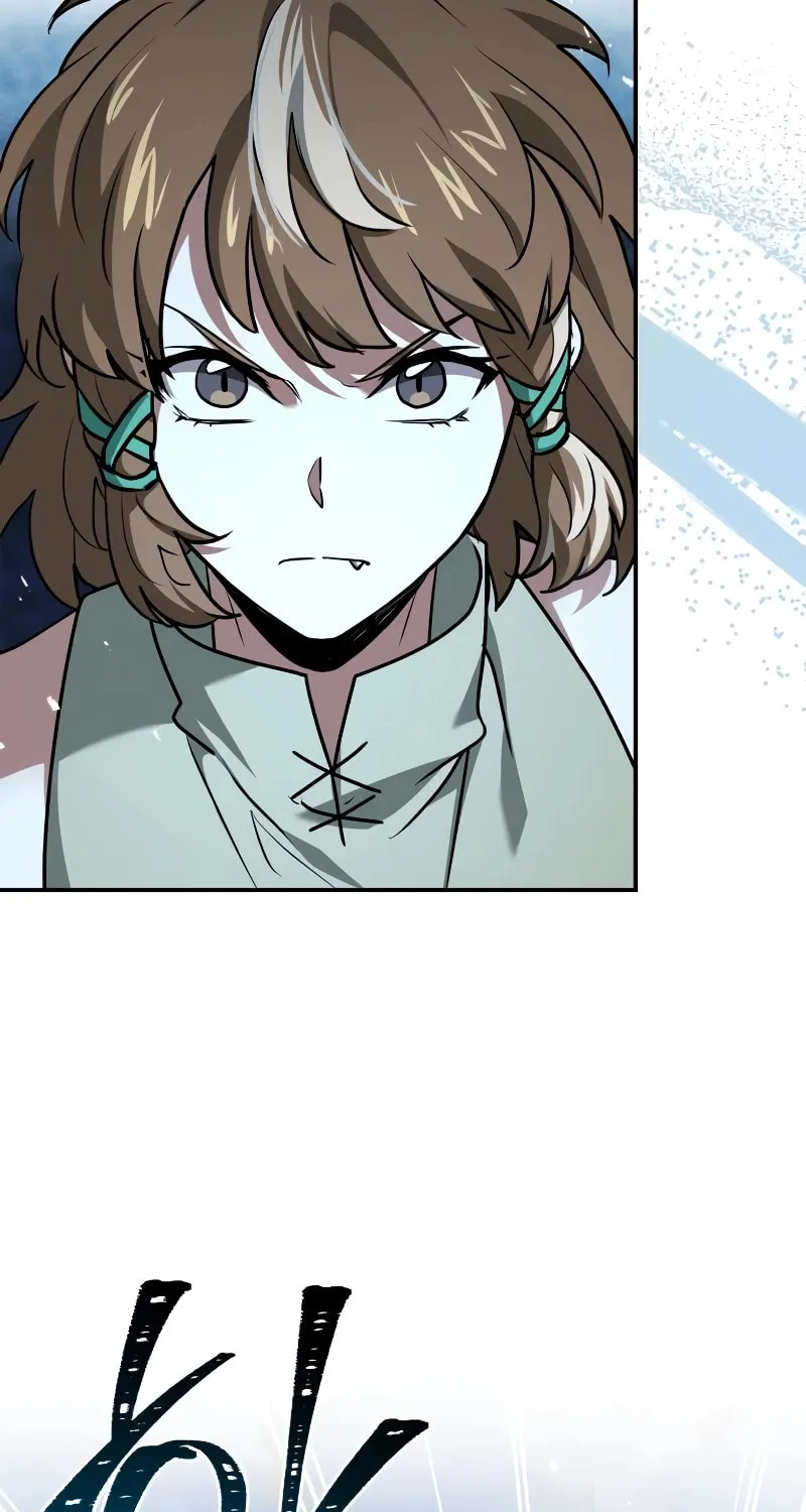 The Crown Prince That Sells Medicine Chapter 25 page 5 - 
