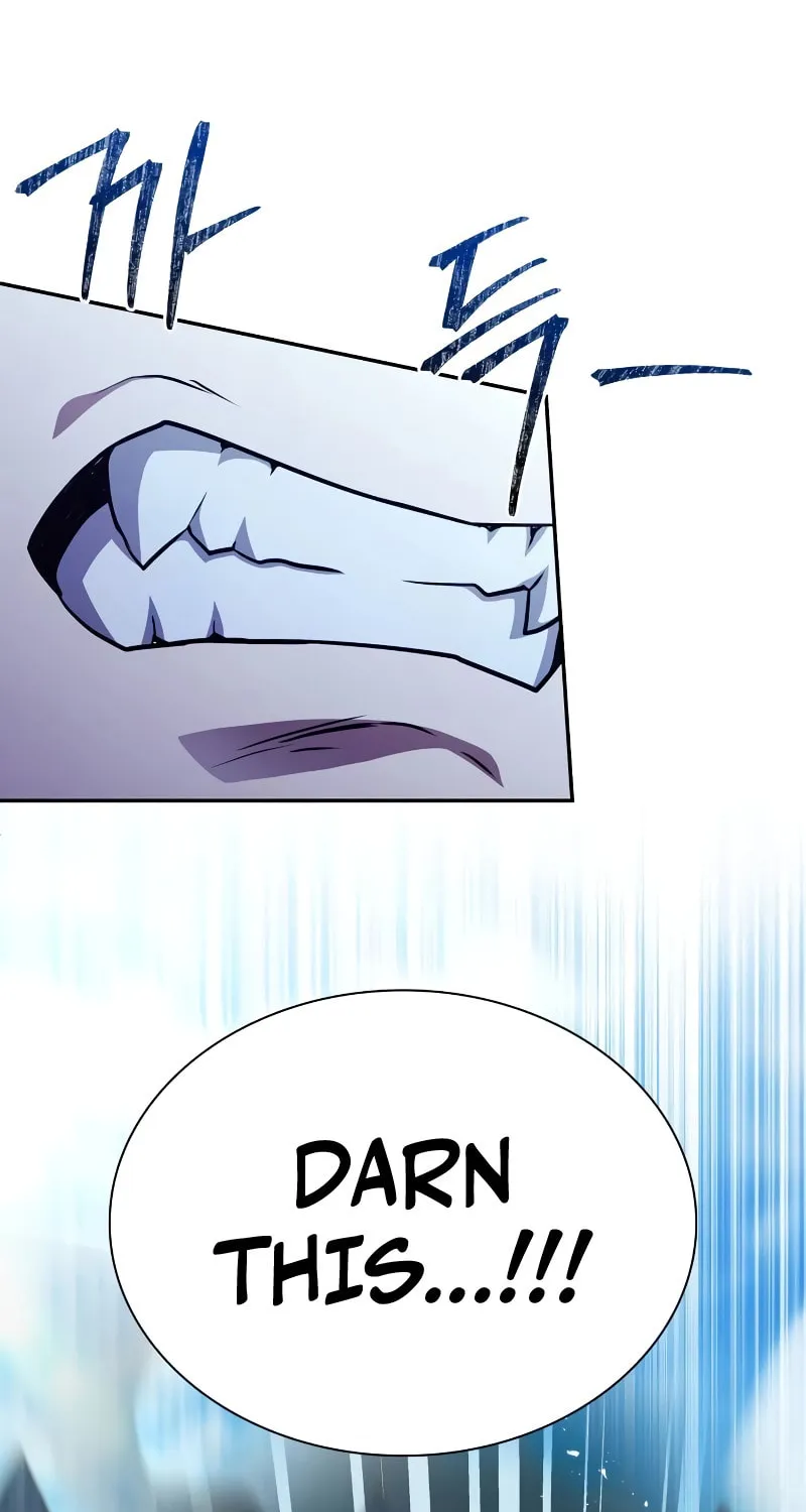 The Crown Prince That Sells Medicine Chapter 25 page 43 - 