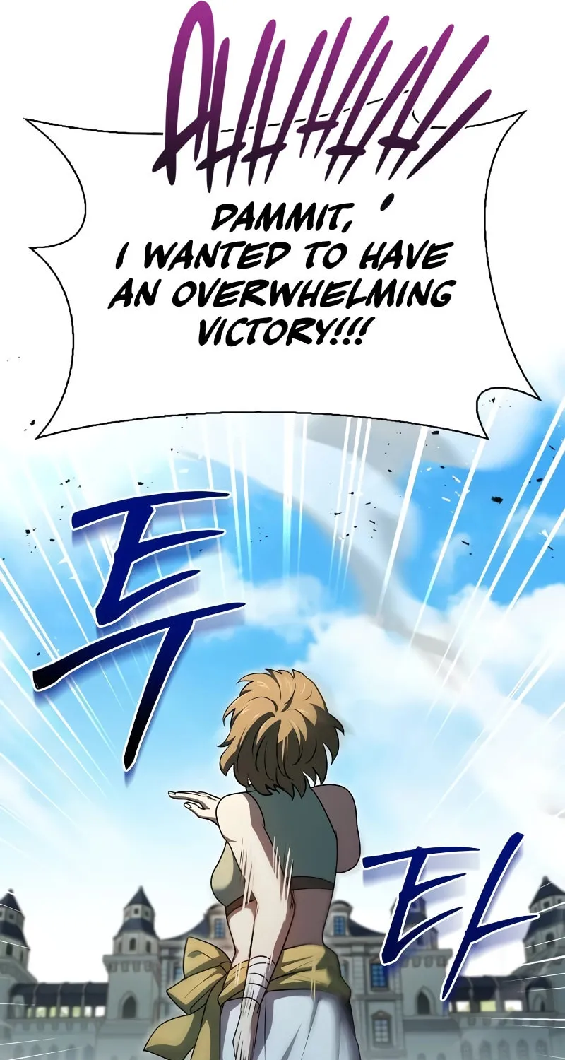 The Crown Prince That Sells Medicine Chapter 25 page 48 - 
