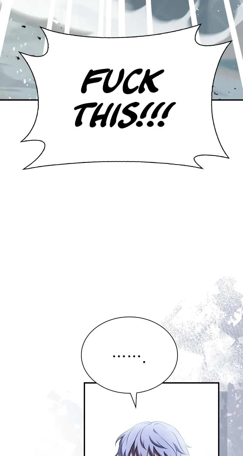 The Crown Prince That Sells Medicine Chapter 25 page 50 - 