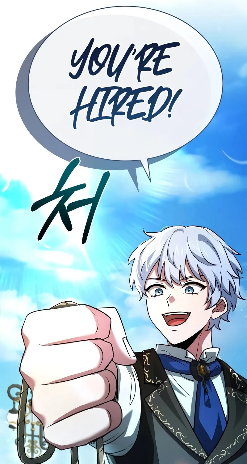 The Crown Prince That Sells Medicine Chapter 25 page 61 - 