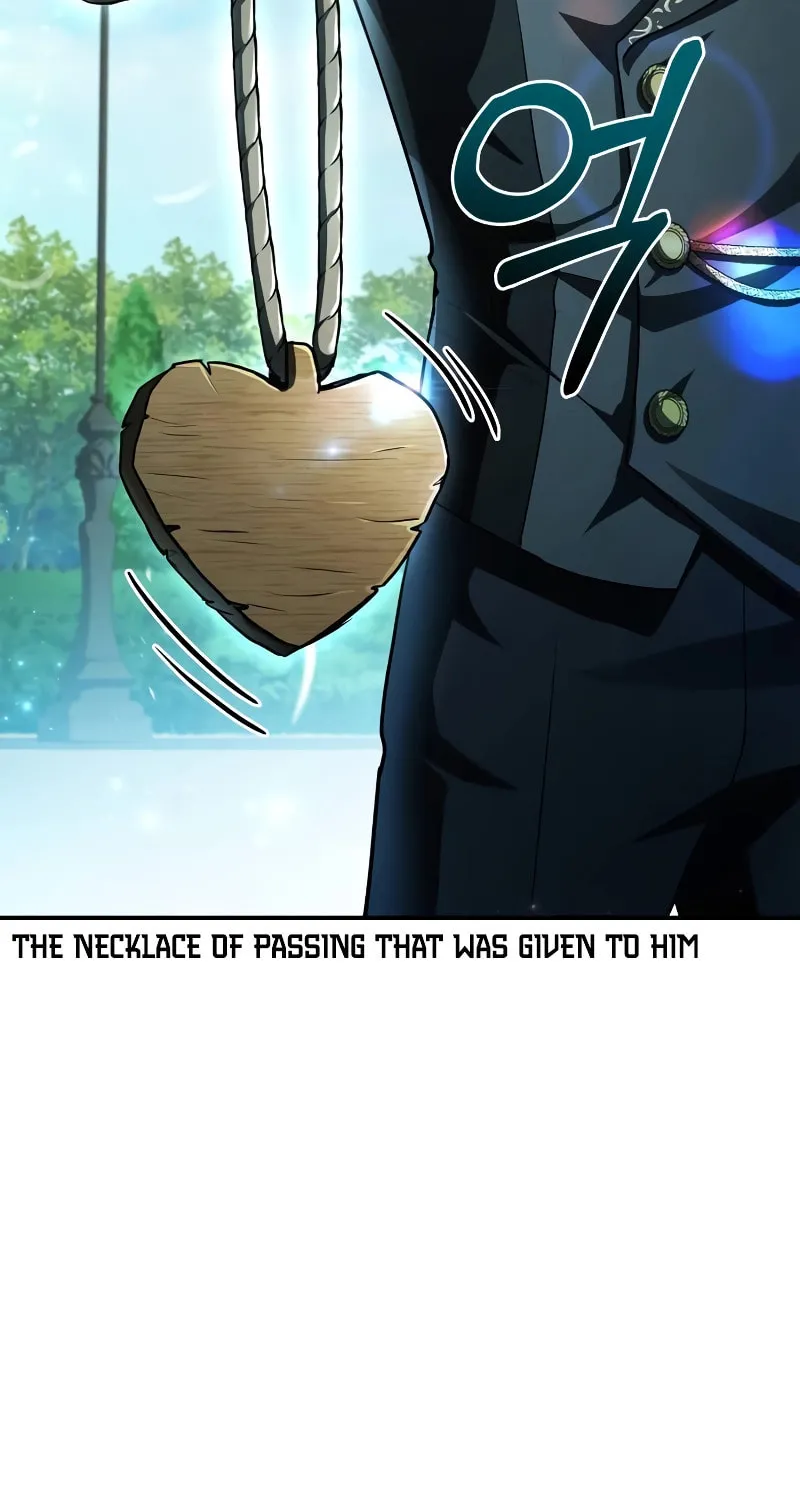 The Crown Prince That Sells Medicine Chapter 25 page 62 - 