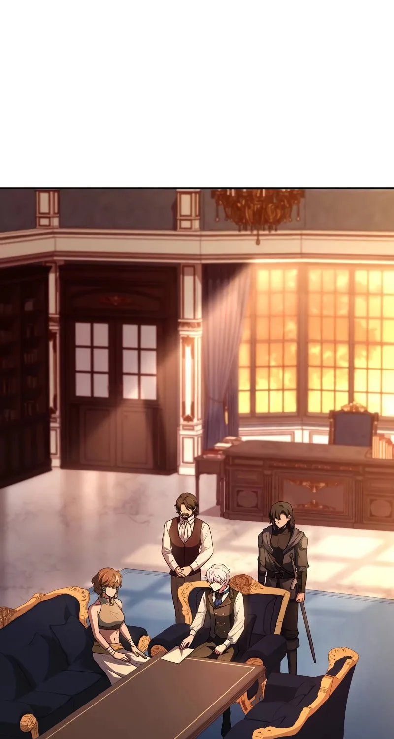 The Crown Prince That Sells Medicine Chapter 25 page 64 - 