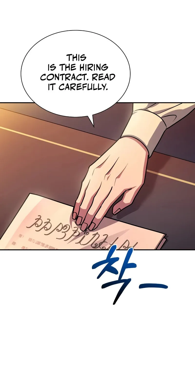 The Crown Prince That Sells Medicine Chapter 25 page 66 - 