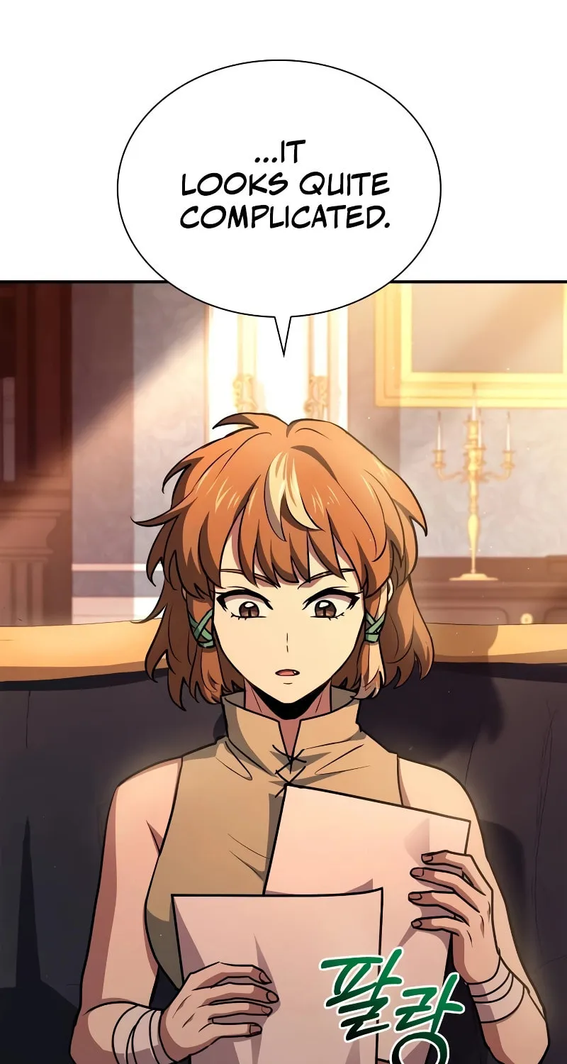 The Crown Prince That Sells Medicine Chapter 25 page 67 - 