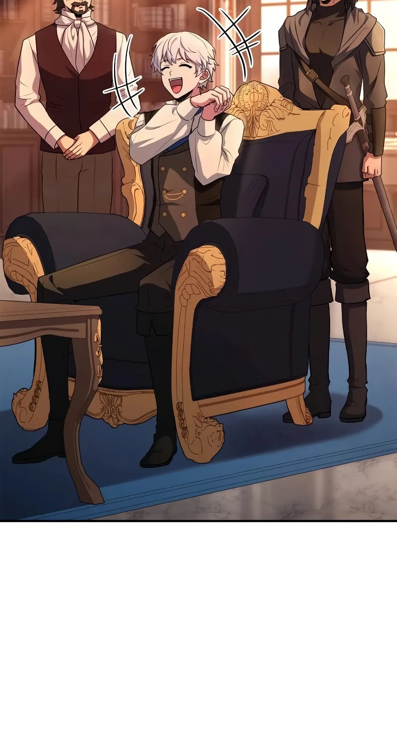 The Crown Prince That Sells Medicine Chapter 25 page 69 - 
