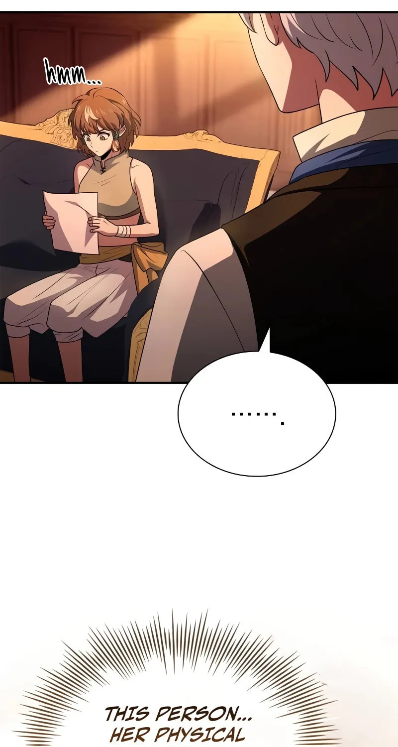 The Crown Prince That Sells Medicine Chapter 25 page 70 - 