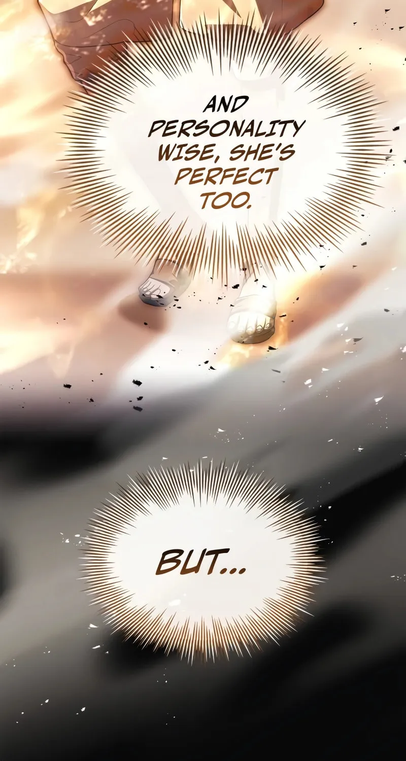 The Crown Prince That Sells Medicine Chapter 25 page 72 - 