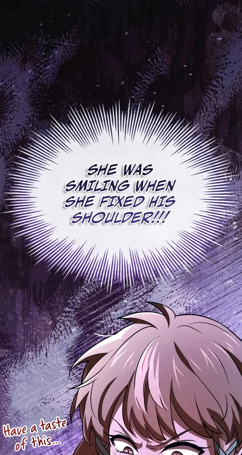 The Crown Prince That Sells Medicine Chapter 25 page 74 - 