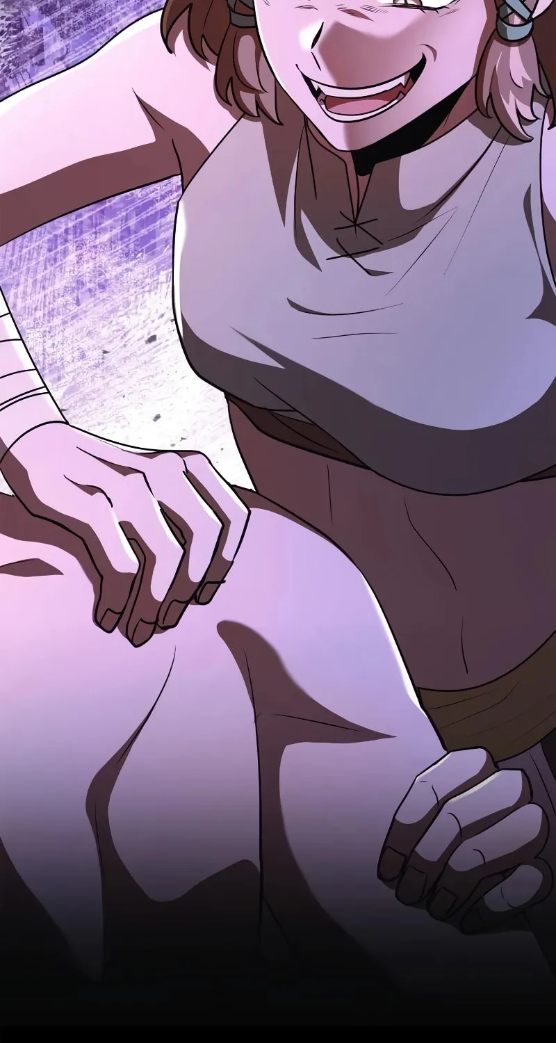 The Crown Prince That Sells Medicine Chapter 25 page 75 - 