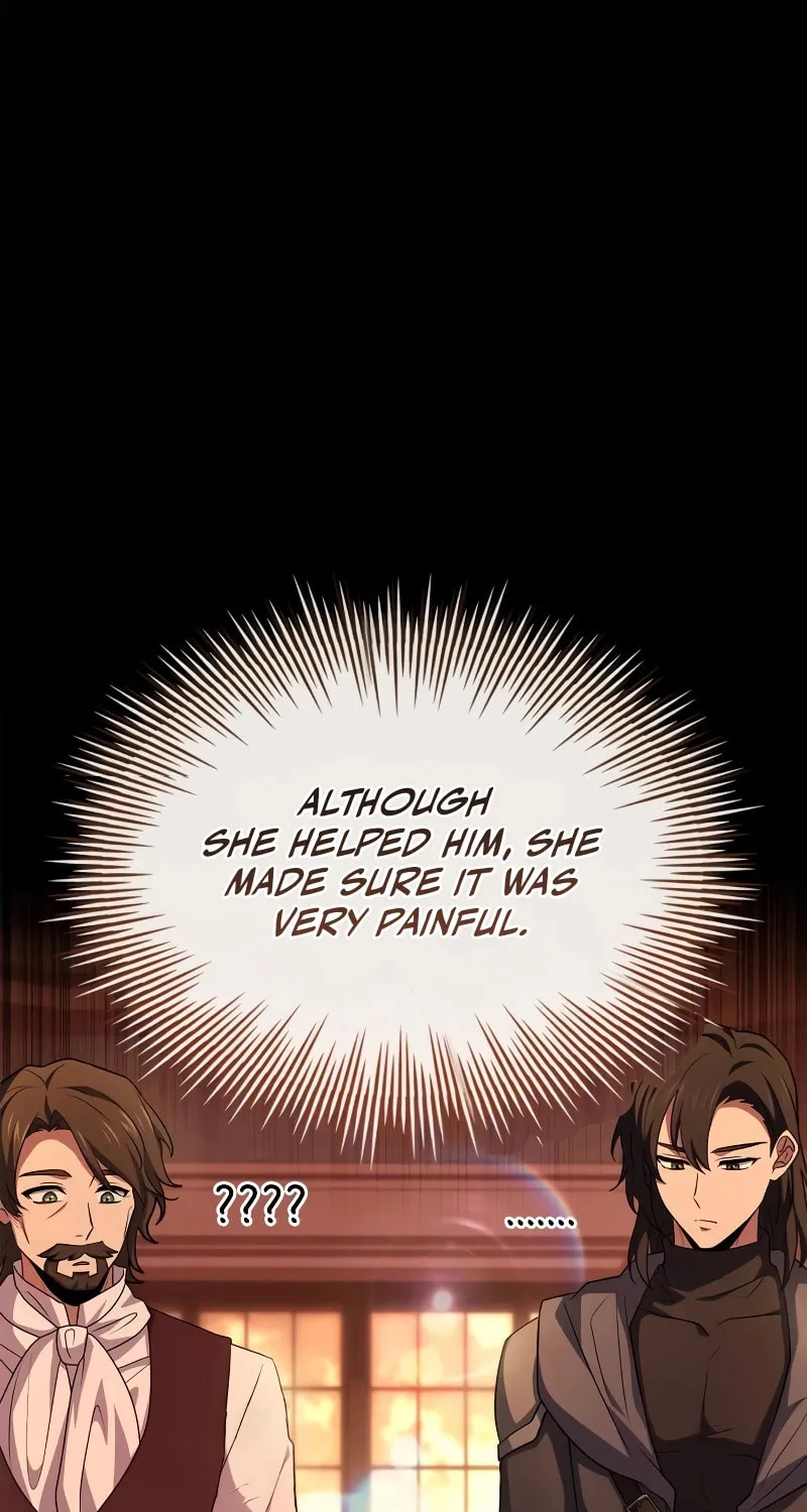 The Crown Prince That Sells Medicine Chapter 25 page 76 - 