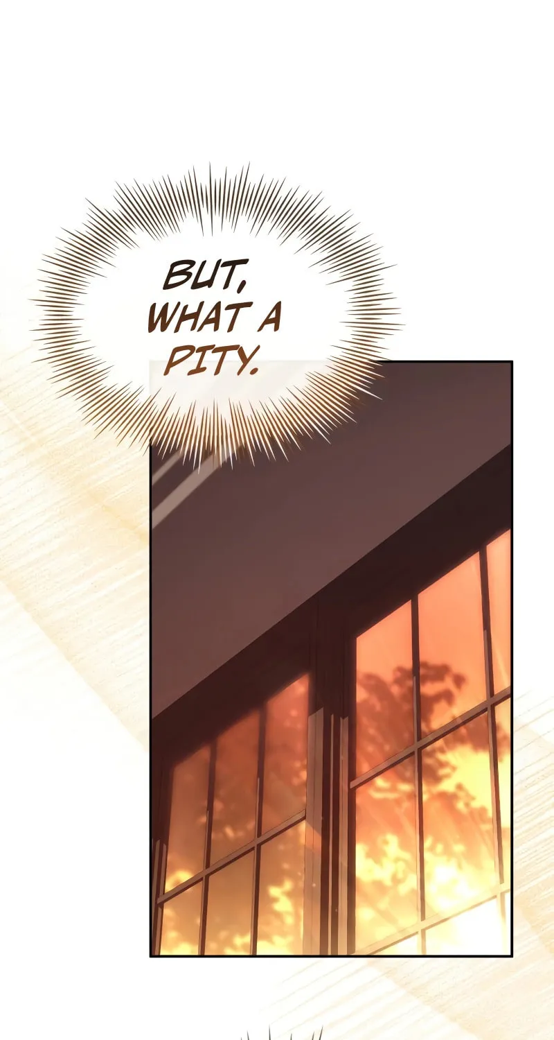 The Crown Prince That Sells Medicine Chapter 25 page 78 - 