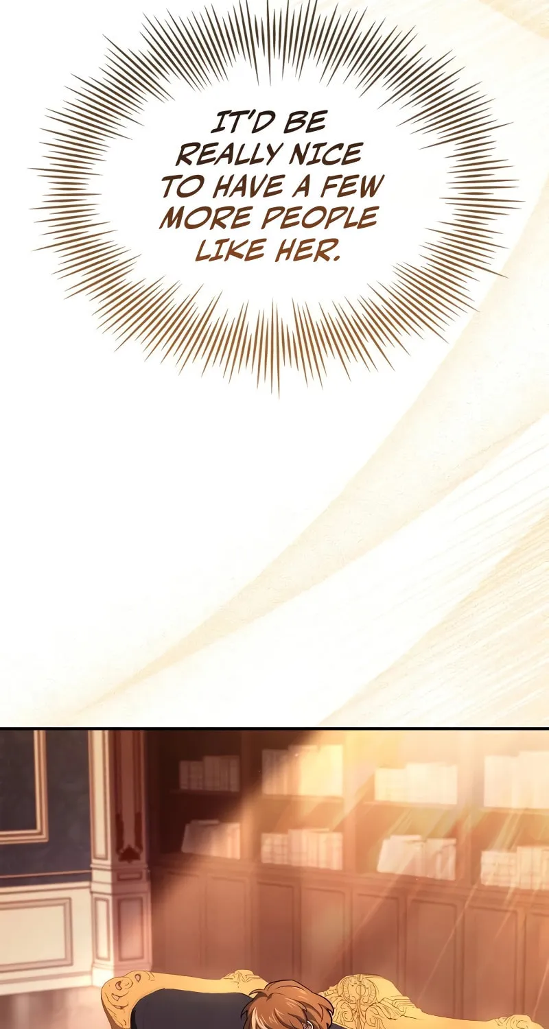 The Crown Prince That Sells Medicine Chapter 25 page 79 - 