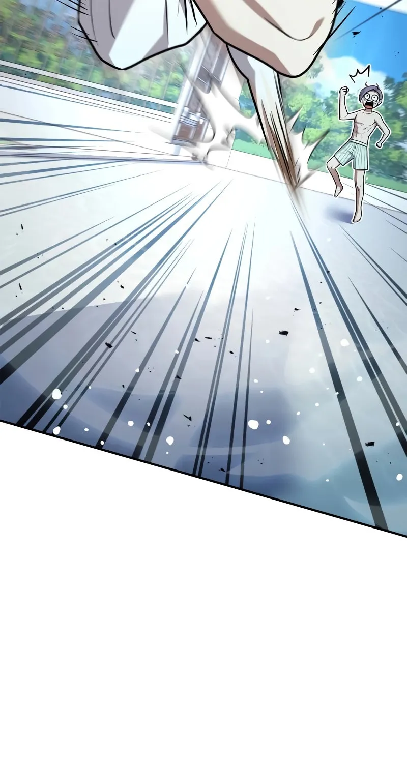 The Crown Prince That Sells Medicine Chapter 25 page 9 - 