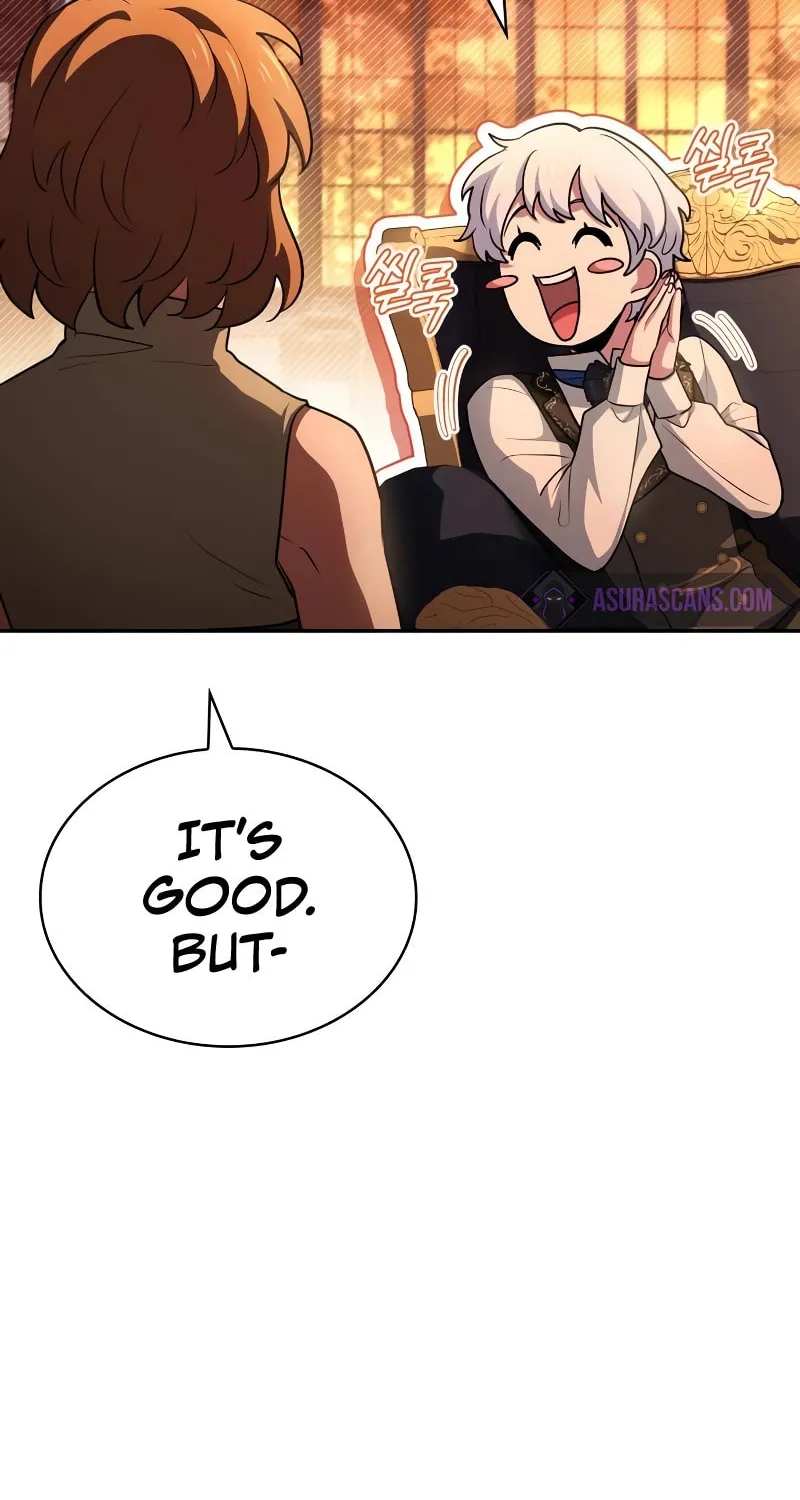 The Crown Prince That Sells Medicine Chapter 25 page 81 - 