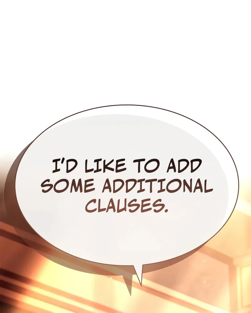 The Crown Prince That Sells Medicine Chapter 25 page 82 - 