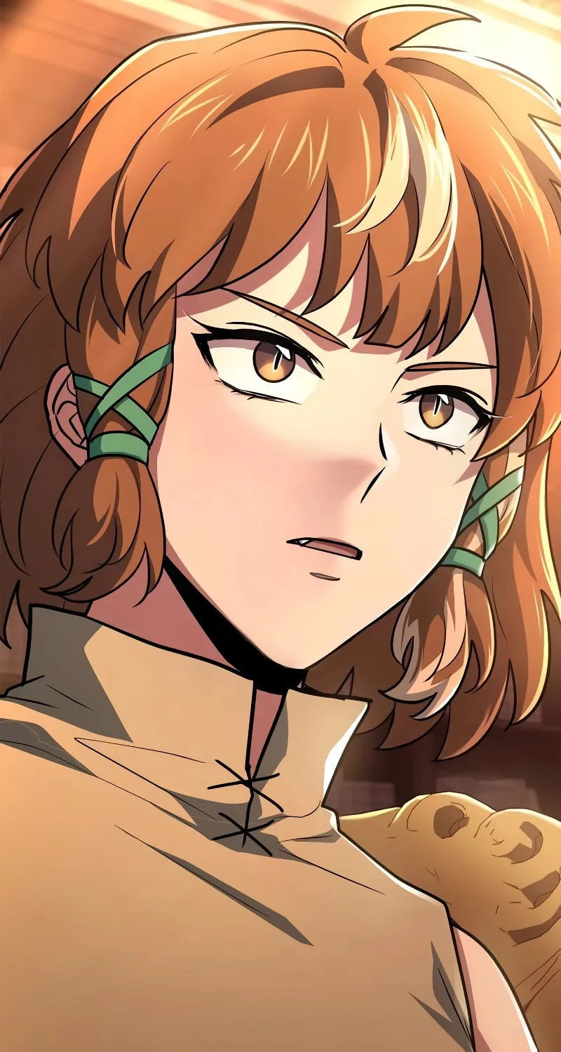 The Crown Prince That Sells Medicine Chapter 25 page 83 - 