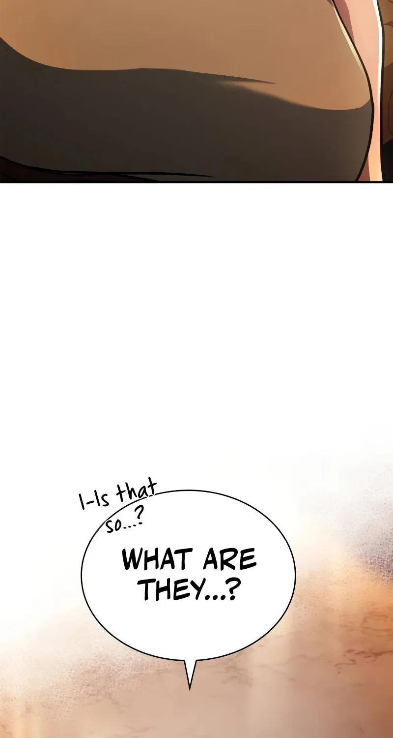 The Crown Prince That Sells Medicine Chapter 25 page 84 - 