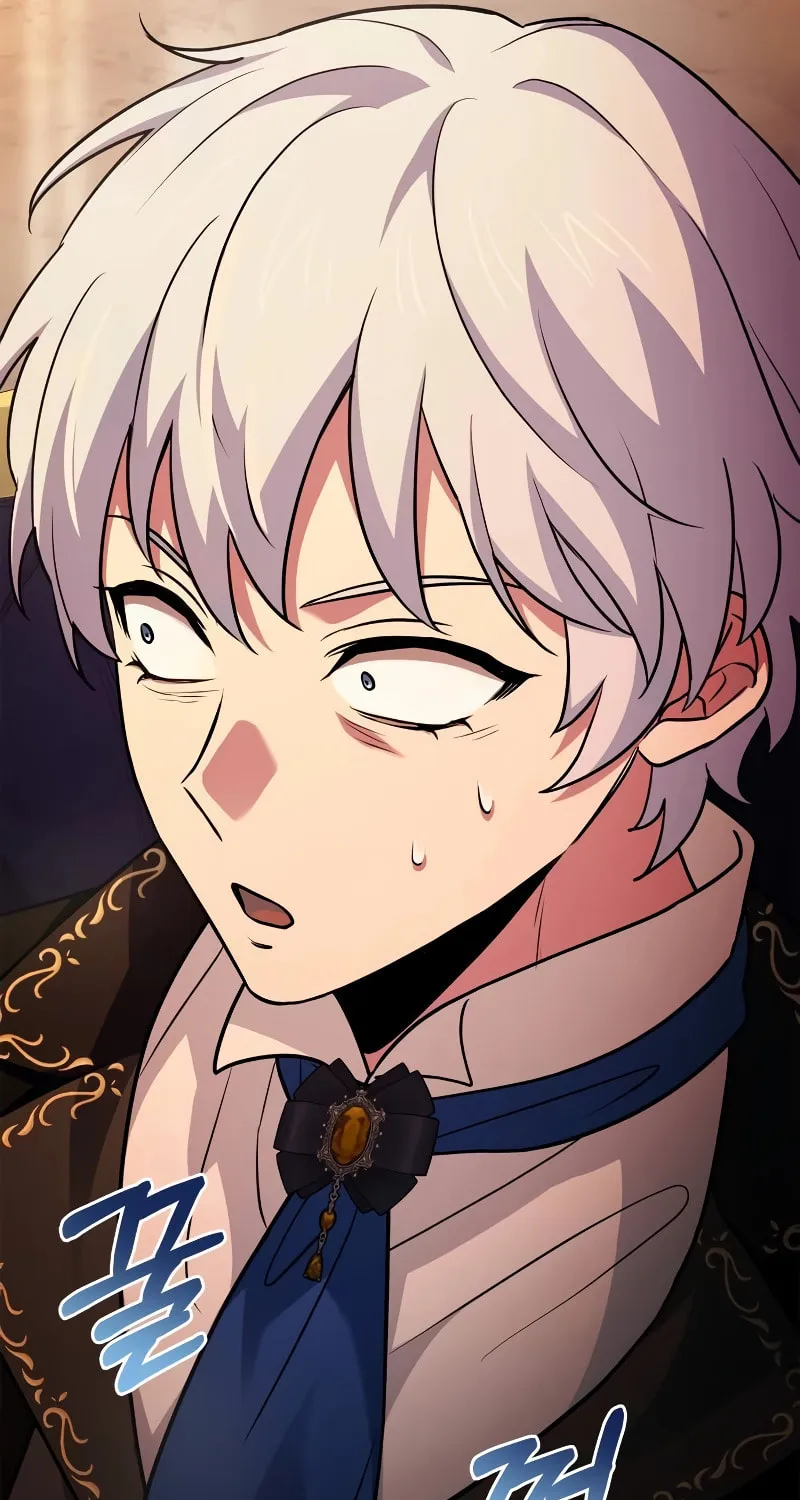 The Crown Prince That Sells Medicine Chapter 25 page 85 - 