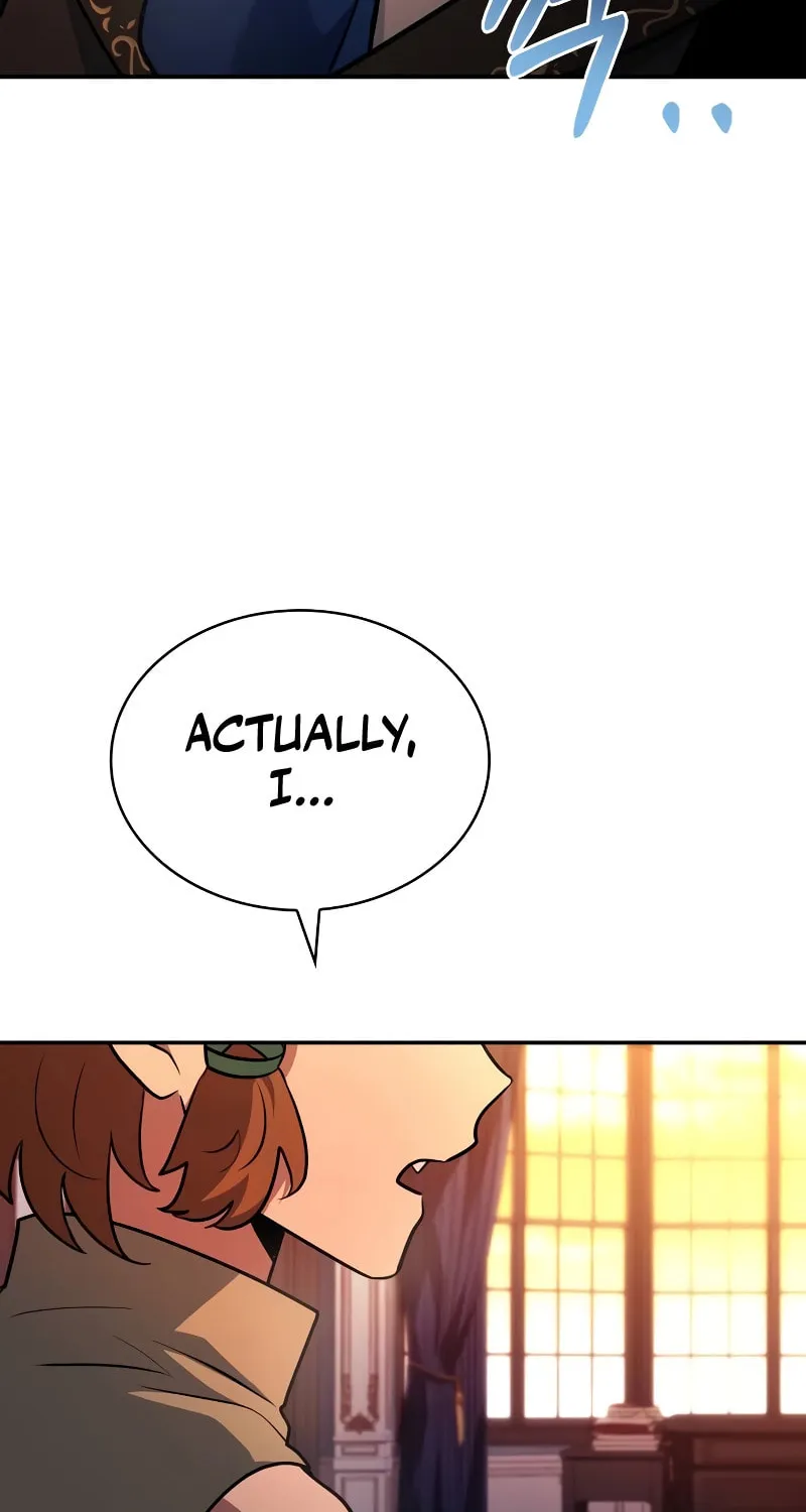 The Crown Prince That Sells Medicine Chapter 25 page 86 - 