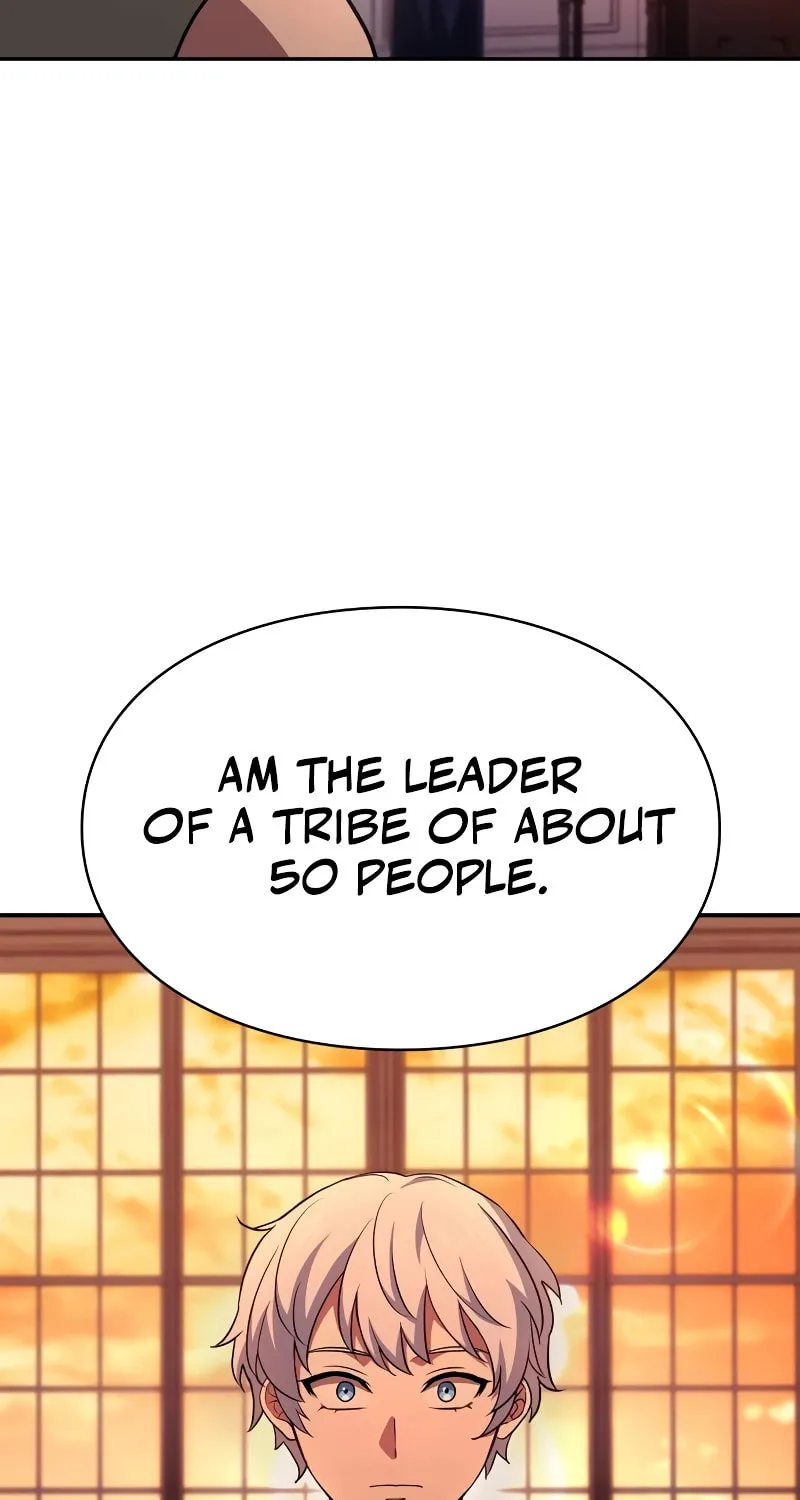 The Crown Prince That Sells Medicine Chapter 25 page 87 - 